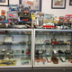 Illustration for article titled Private VW collection Photodump
